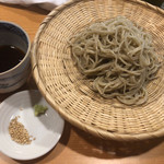 浅草じゅうろく - 