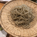 浅草じゅうろく - 