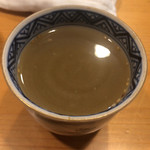 浅草じゅうろく - 