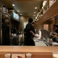 串揚げ 依知川 - 