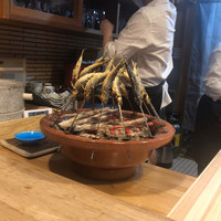 浅草じゅうろく - 