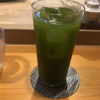 浅草じゅうろく - 