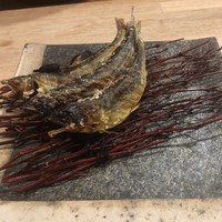 浅草じゅうろく - 