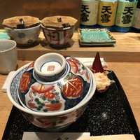 一心 金子 - 