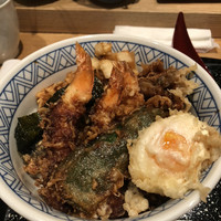 一心 金子 - 