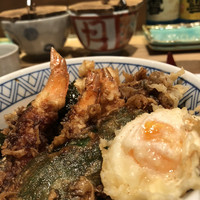 一心 金子 - 