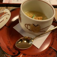 葉山 日影茶屋 - 