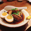 うみやま別邸