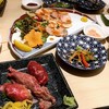 完全個室くずし肉割烹 ○喜 神田駅前店