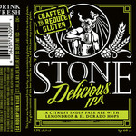 横浜マルニカフェダイニング