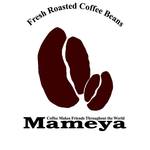 横浜マルニカフェダイニング