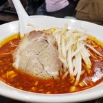 中国料理 四川 - 