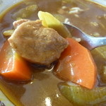 具がゴロゴロ入ってます