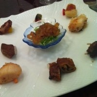 銀座 飛雁閣 - 