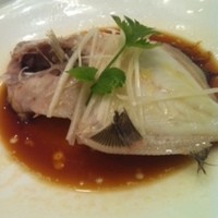 銀座 飛雁閣 - 
