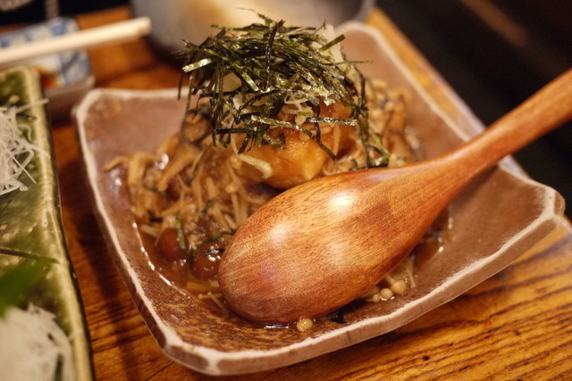 やどかり 京成船橋 居酒屋 食べログ