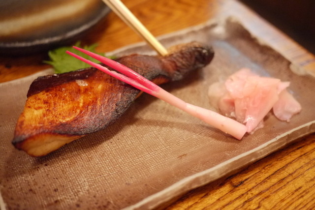 やどかり 京成船橋 居酒屋 食べログ