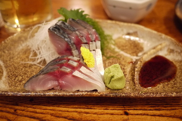 やどかり 京成船橋 居酒屋 食べログ