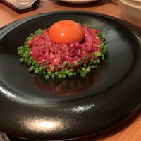 焼肉 矢澤 東京 - 