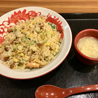 東京ディズニーランド ステーション駅でおすすめのグルメ情報をご紹介 食べログ 東京ディズニーランド ステーション駅でおすすめのグルメ情報をご紹介 食べログ