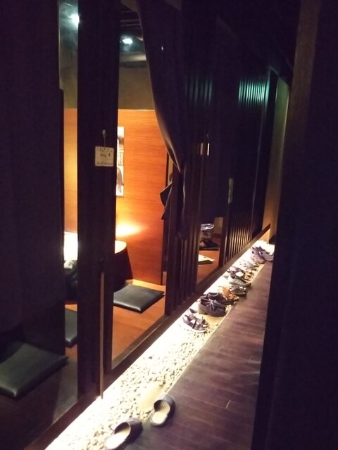 くつろぎの和食個室居酒屋 響き 恵比寿本店 Hibiki 恵比寿 居酒屋 ネット予約可 食べログ くつろぎの和食個室居酒屋 響き 恵比寿本店 Hibiki 恵比寿 居酒屋 ネット予約可 食べログ