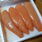 久原本家  - こんにちは♪