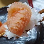 久原本家  - (*ˊ꒳ˋ*)