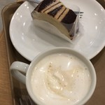 コーヒーリン - 