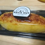 BRICK HUT - スイートポテト200ｇ