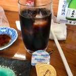 寿司食事処新栄 - 