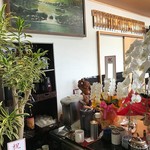 寿司食事処新栄 - 