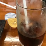 寿司食事処新栄 - 