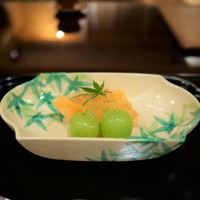 壽山 - 