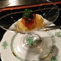 あざみ野うかい亭 - 
