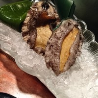 あざみ野うかい亭 - 