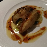 あざみ野うかい亭 - 