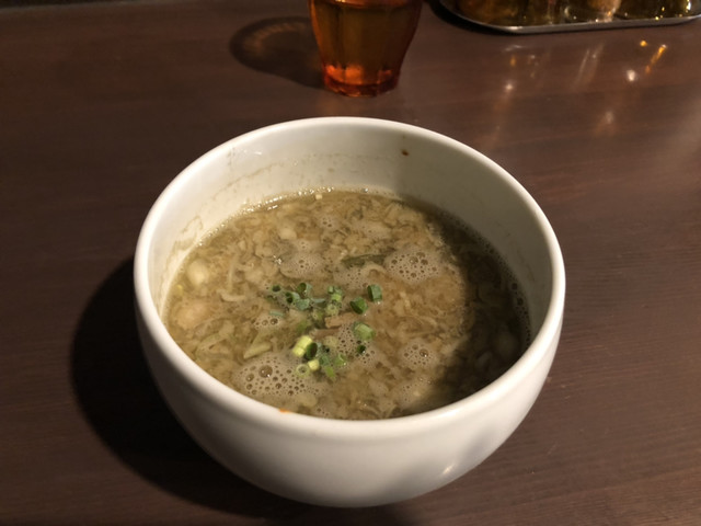 オリガミ Origami 浦和 ラーメン 食べログ オリガミ Origami 浦和 ラーメン 食べログ