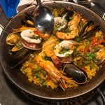 エル・シッド - 