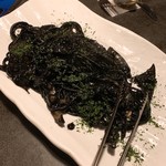 エル・シッド - 