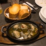 エル・シッド - 