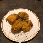 エル・シッド - 