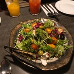 エル・シッド - 