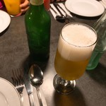 エル・シッド - 