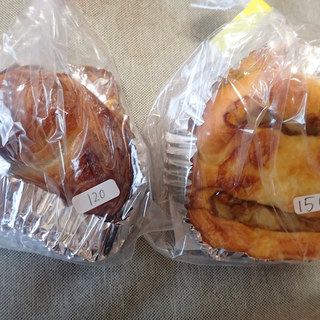 障害者福祉サービス事業所 ぱーとなー_0