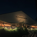 T.Y.HARBOR - 