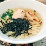 ミスタードーナツ - 