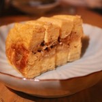 たかはし - 