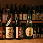 たかはし - 