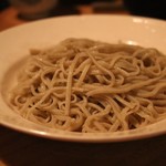 たかはし - 