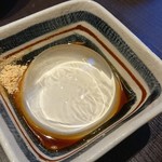 Sushi Shabushabu Yuzuan - 